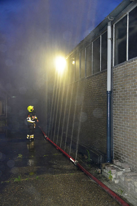 2017/156/20170802-05u22 GB 040 Zeer grote brand Schipholweg.jpg